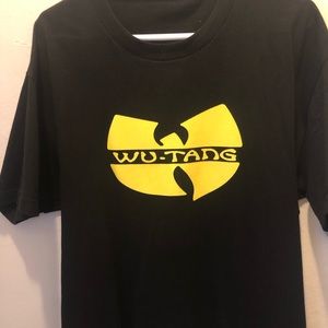 Wu-Tang